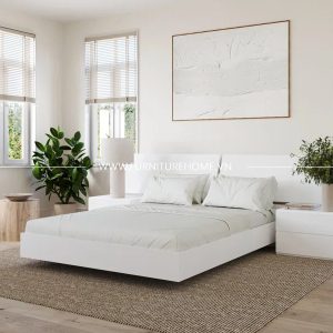 Combo -giường-ngủ-hiện-đại