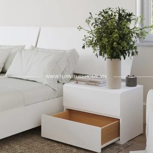 Combo -giường-ngủ-hiện-đại
