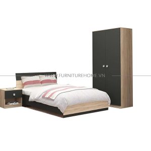 Bộ-giường-tủ-phòng-ngủ