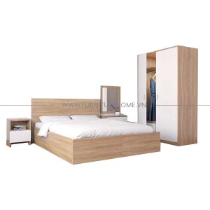 Combo-phòng-ngủ-tại-tphcm