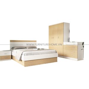 combo-giường-tủ-quần-áo