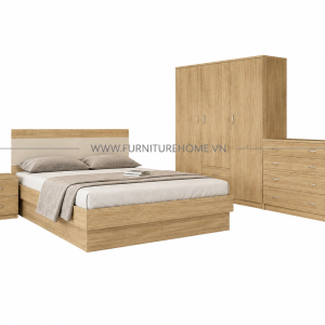 combo-giường-tủ-quần-áo