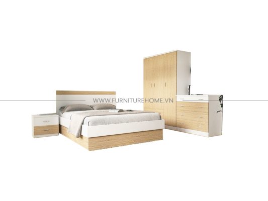 combo-giường-tủ-quần-áo