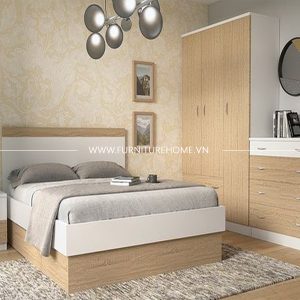 combo-giường-tủ-quần-áo