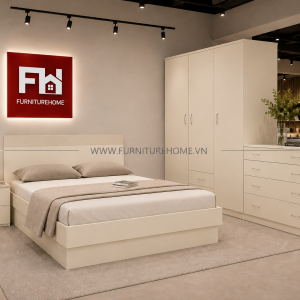 combo-giường-tủ-quần-áo