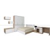 combo-phòng-ngủ-giá-rẻ-tại-tphcm