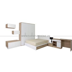 combo-phòng-ngủ-giá-rẻ-tại-tphcm