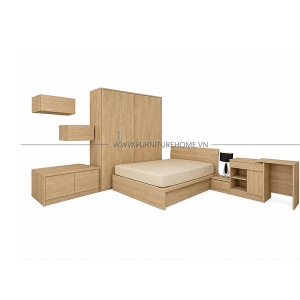 combo-phòng-ngủ-giá-rẻ-tại-tphcm