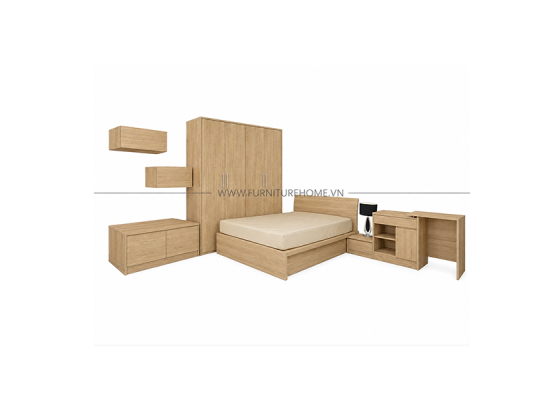 combo-phòng-ngủ-giá-rẻ-tại-tphcm