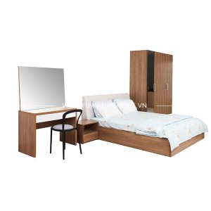 trọn-bộ-phòng-ngủ-giá-rẻ