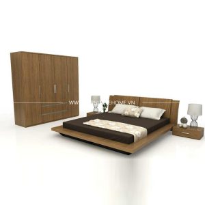 combo-phòng-ngủ-hiện-đại-giá-rẻ