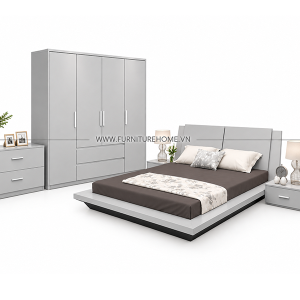 combo-phòng-ngủ-hiện-đại-giá-rẻ