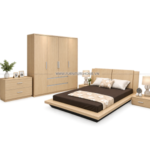 combo-phòng-ngủ-hiện-đại-giá-rẻ