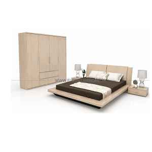 combo-phòng-ngủ-hiện-đại-giá-rẻ