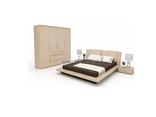combo-phòng-ngủ-hiện-đại-giá-rẻ
