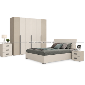 combo-nội-thất-phòng-ngủ-hiện-đại