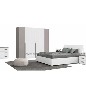 combo-nội-thất-phòng-ngủ-hiện-đại