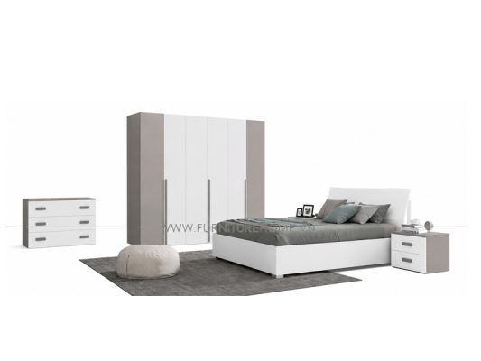 combo-nội-thất-phòng-ngủ-hiện-đại