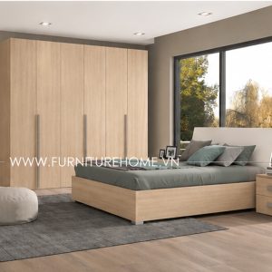 combo-nội-thất-phòng-ngủ-hiện-đại
