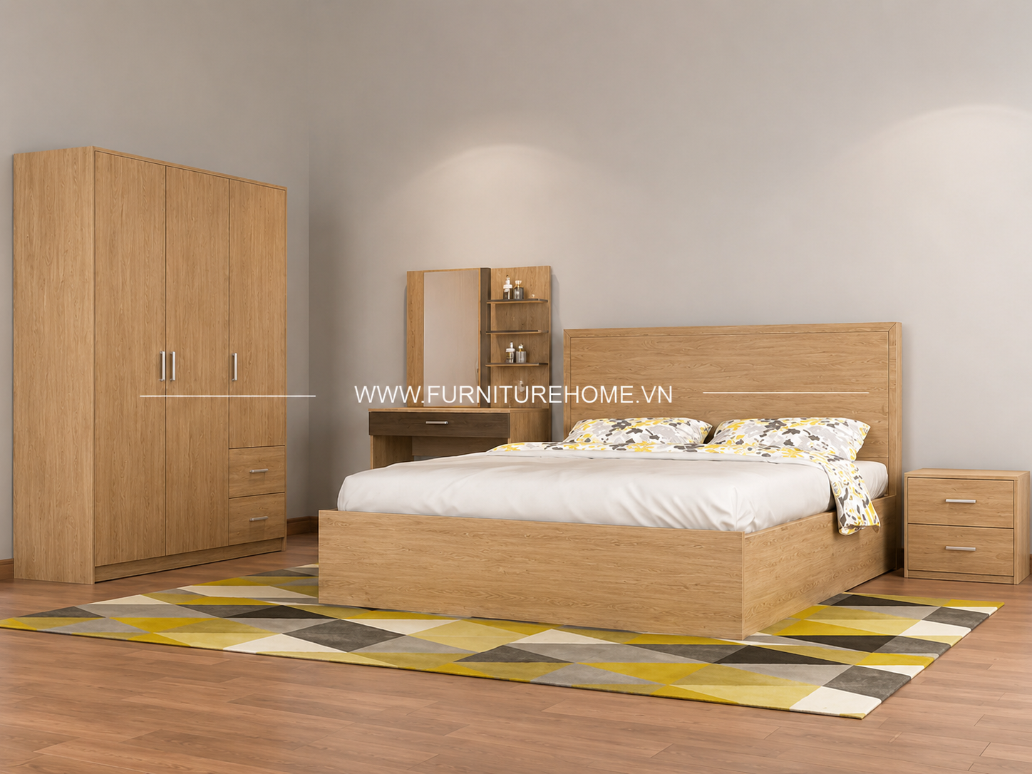 combo-phòng-ngủ-cơ-bản combo-phòng-ngủ-cơ-bản
