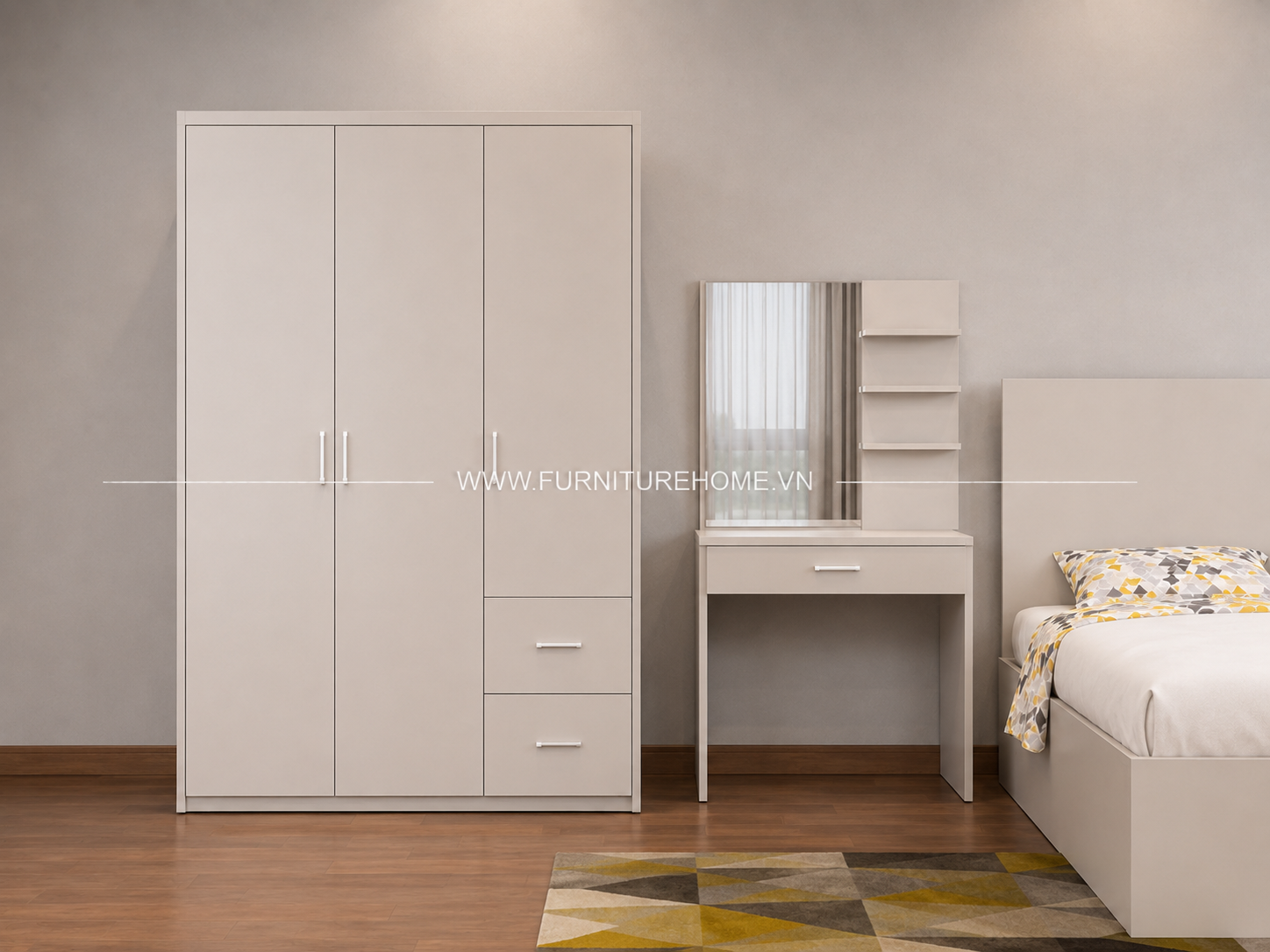 combo-phòng-ngủ-cơ-bản combo-phòng-ngủ-cơ-bản