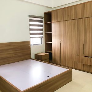 nội-thất-phòng-ngủ-giá-rẻ