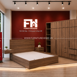 Combo Phòng Ngủ Fhome 018 (5)