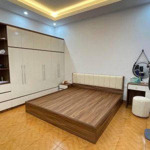 full-bộ-nội-thất-phòng-ngủ