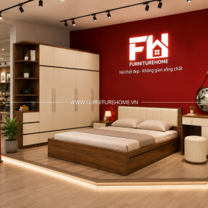 full-bộ-nội-thất-phòng-ngủ