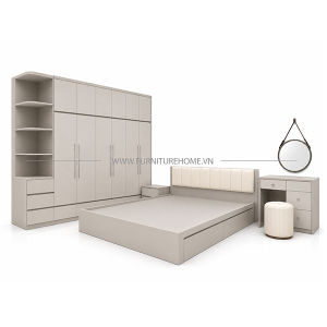 full-bộ-nội-thất-phòng-ngủ