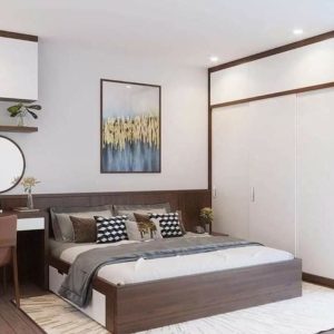 trọn-gói-nội-thất-phòng-ngủ