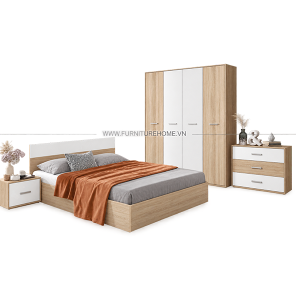 Giường-tủ-trọn-bộ