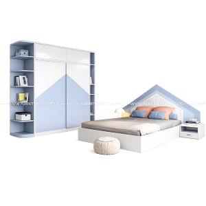 thiết-kế-phòng-ngủ-trẻ-em