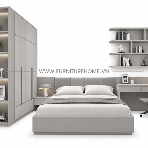 Combo Phòng Ngủ Fhome 025 (3)
