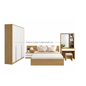 combo-phòng-ngủ-phong-cách-hiện-đại