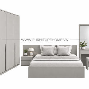 combo-phòng-ngủ-phong-cách-hiện-đại