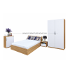 Combo-giường-tủ-đơn-giản