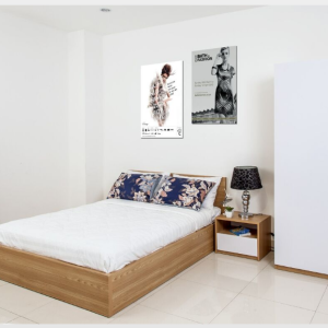 Combo-giường-tủ-đơn-giản