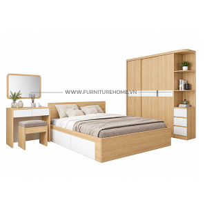 trọn-bộ-nội-thất-phòng-ngủ-đẹp