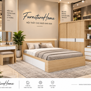 trọn-bộ-nội-thất-phòng-ngủ-đẹp
