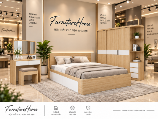 trọn-bộ-nội-thất-phòng-ngủ-đẹp