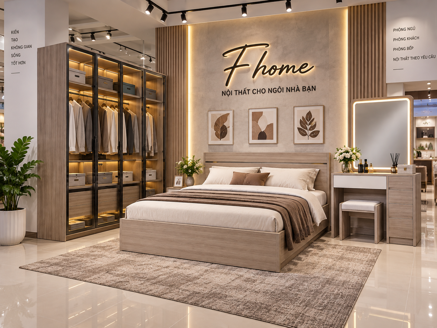 combo-giường-tủ-cánh-kính combo-giường-tủ-cánh-kính