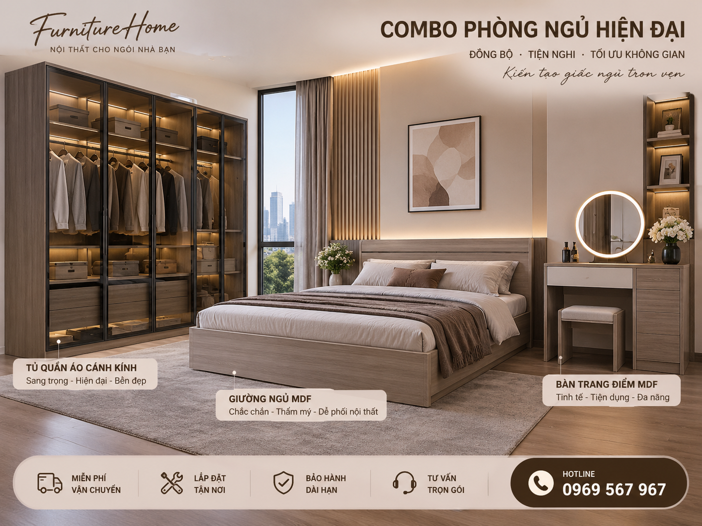 combo-giường-tủ-cánh-kính combo-giường-tủ-cánh-kính