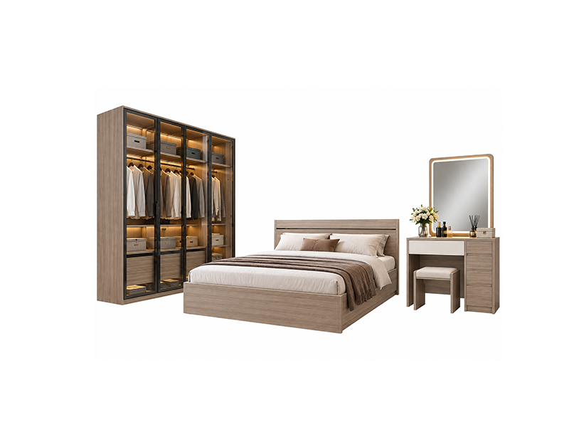 combo-giường-tủ-cánh-kính combo-giường-tủ-cánh-kính