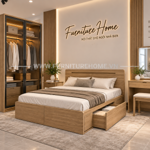 trọn-bộ-nội-thất-phòng-ngủ-hiện-đại