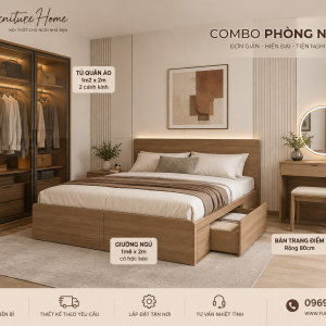 trọn-bộ-nội-thất-phòng-ngủ-hiện-đại