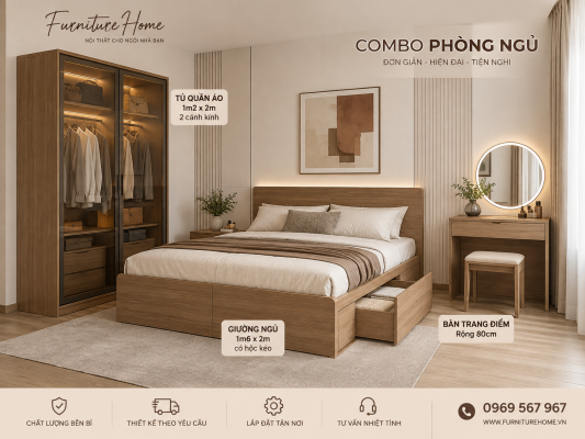 trọn-bộ-nội-thất-phòng-ngủ-hiện-đại