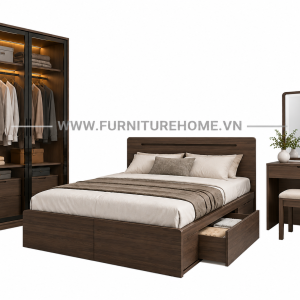 trọn-bộ-nội-thất-phòng-ngủ-hiện-đại