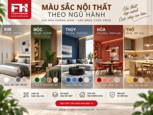 Mau-Sac-Noi-That-Theo-Ngu-Hanh-Fhome